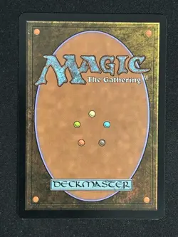 1x MTG Jeskai Ascendancy (Foil Etched) - Double Masters 2022 (2X2) #508 - Magic - Image 2