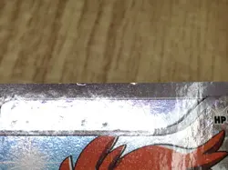 Keldeo 014/036 CP5 Mythical Dream Shine Pokemon Japanese LP - CF1515 - Image 4
