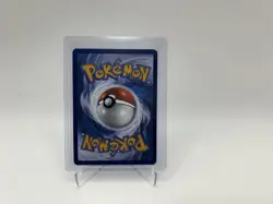 Drizzile - Reverse Holo - #40 - Mega Evolution - Pokemon TCG - Image 2
