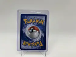 Bulbasaur - Reverse Holo - #1 - Mega Evolution - Pokemon TCG - Image 2
