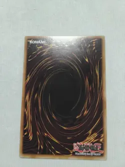 YuGiOh! Ohime the Manifested Mikanko - MZMU-EN073 - NM Ultra Rare - Image 2