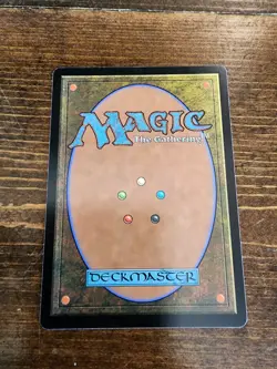 Temple Garden Ravnica Remastered Regular - Image 2