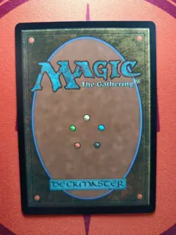Lasyd Prowler (NM) (Borderless) MTG - Image 4