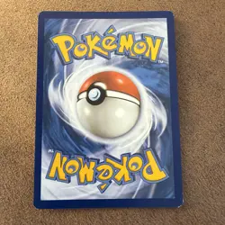Mew 011/025 Holo Rare - Celebrations 25th Anniversary Pokemon Card - Image 3