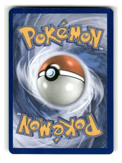 Gyarados 33/147 Holo Rare Burning Shadows Pokemon Holo Lightly Played - Image 2