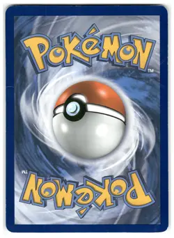 Charizard GX JUMBO CARD SM195 Holo Promo Sun & Moon Promo Pokemon Lightly Played - Image 2