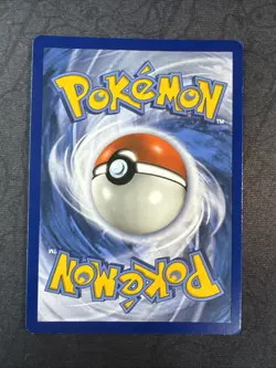 Charizard 11/108 Evolutions Reverse Holo Pokemon - Image 2