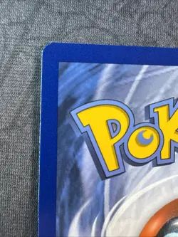 Charizard 11/108 Evolutions Reverse Holo Pokemon - Image 3