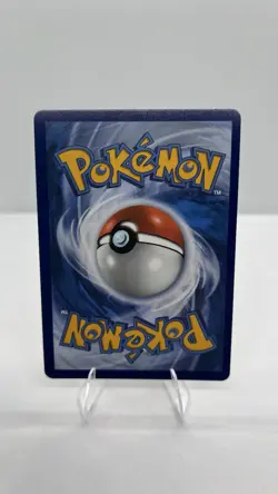 Pokemon Mega Charizard X ex Me02: Phantasmal Flames 109/094 Holo Ultra Rare 360… - Image 2
