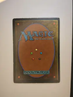 Tundra Revised Edition Regular - Image 2