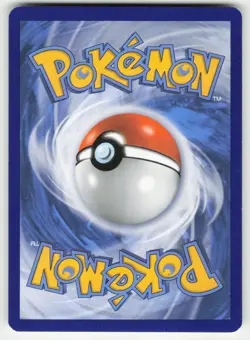 Eevee 80/111 Common Furious Fists Pokemon Lightly Played - Image 2