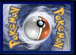 Golett 45/101 Common Plasma Blast Pokemon Reverse Holo Lightly Played - Image 2