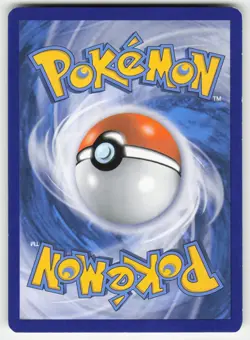 Eevee 80/111 Common Furious Fists Pokemon Lightly Played - Image 2