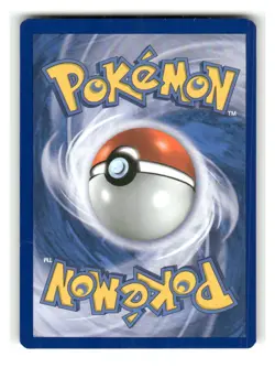 Golett 58/124 Common Dragons Exalted Pokemon Reverse Holo Lightly Played - Image 2