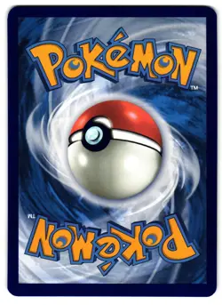 Flareon ex 014/131 - 🌊 Prismatic Evolutions Pokemon TCG Holo 🖤 - LP - Image 2
