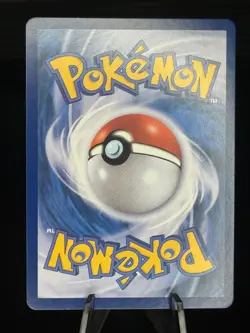 Plusle 193/182 Illustration Rare Paradox Rift Pokemon Near Mint - Image 2