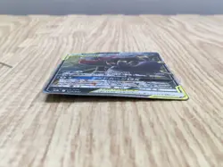 Umbreon & Darkrai GX 010/031 smM Tag Team GX Starter Sets Pokemon - CF1521 - Image 3