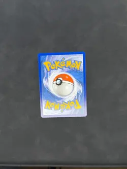 Pokemon TCG Galarian Zapdos V 080/198 Chilling Reign Holo Near Mint - Image 2