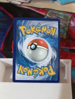 Numel (Peelable Ditto) 013/078 Pokemon GO Reverse Holo📸🚨🦶🏼🍑🍒👀 - Image 3