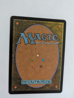 Idyllic Tutor Morningtide MTG NM Free shipping with tracking - Image 2