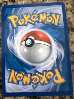 Mareep 73/123 HeartGold SoulSilver Reverse Holo Pokemon TCG LP - Image 2