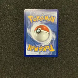 Flying Pikachu VMAX 007/025 Celebrations Ultra Rare Full Art Holo 310 HP (EN) - Image 2