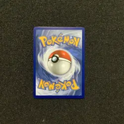 Pokemon TCG Surfing Pikachu V Full Art 008/025 Celebrations Ultra Rare Holo - Image 2