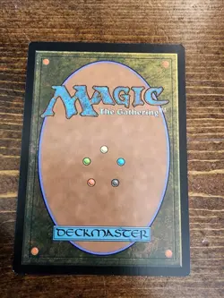 Glint-Horn Buccaneer Core Set 2020 Regular - Image 2