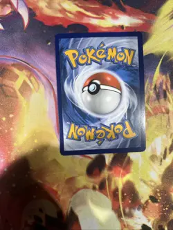 Bulbasaur 166/165 Sv: Scarlet & Violet Pokemon 151 Illustration Rare Holo - Image 4