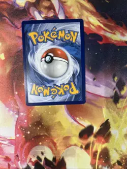 Bulbasaur 166/165 Sv: Scarlet & Violet Pokemon 151 Illustration Rare Holo - Image 5
