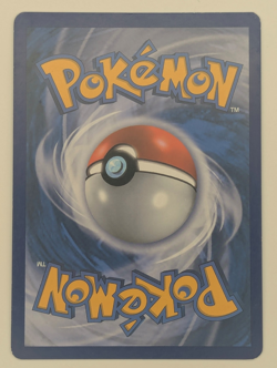 Dialga EX Full Art 99/101 Plasma Blast Holo Ultra Rare Pokemon Card 2013 LP+/NM- - Image 2