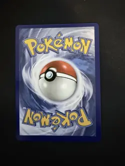 Pokemon TCG Piplup 98/94 Illustration Rare Phantasmal Flames - Image 2