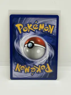 Clefable 5/130 Holo Rare Base Set 2 Pokemon Card - Image 2
