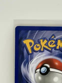 Clefable 5/130 Holo Rare Base Set 2 Pokemon Card - Image 3