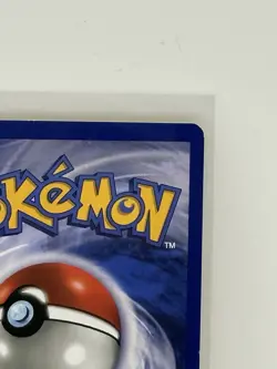 Clefable 5/130 Holo Rare Base Set 2 Pokemon Card - Image 4