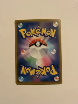 Ho-Oh 004/028 S8a: 25th Anniversary Collection Holo (Japanese) Pokemon TCG NM - Image 2