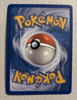 Pokemon TCG Squirtle #96/127 Platinum Reverse Holo Common, LP - Image 2