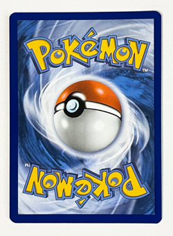 Pokemon TCG Meowth - ME02: Phantasmal Flames (PFL) 106/094 MINT - NM - Image 2