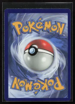 Oranguru TG12/TG30 Holo Brilliant Stars Trainer Gallery Pokemon Holo LP - Image 2