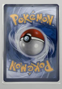Beach Court 165/129 Scarlet & Violet Ultra Rare Full Art Holo Chinese Pokemon - Image 2