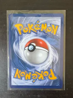 Mega Charizard X ex Pokemon TCG Phantasmal Flames Holo Black Star Promo #023 NM - Image 2