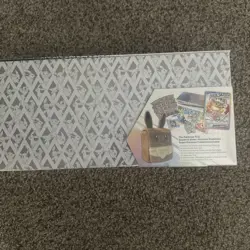 Prismatic Evolutions Super Premium Collection Box - Pokemon TCG - Factory Sealed - Image 2