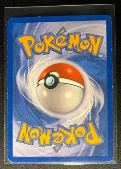 2010 Pokemon HeartGold & SoulSilver Undaunted Pikachu #61/90 - Image 2