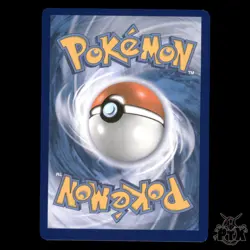 Charizard V #SWSH260 Sword & Shield Promo NM/Near Mint Pokemon 2022 - Image 2