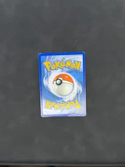 Pokemon TCG Moltres EX 14/135 Team Plasma Plasma Storm Holo Heavily Played - Image 2
