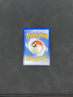 Pokemon TCG Volcarona GX 213/236 Full Art Cosmic Eclipse Holo Near Mint - Image 2