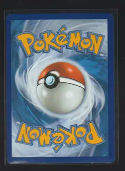 TEAM ROCKET'S VENTURE BOMB 179/182 DESTINED RIVALS POKEMON REVERSE HOLO NM/M - Image 2