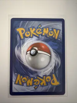 Blastoise Holofoil 2/102 Celebrations: Classic Collection Pokemon Near Mint - Image 2