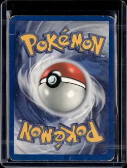 Pokemon Gym Heroes Erika's Dragonair Holo 4/132 - Image 2
