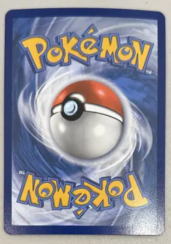 POKEMON HERO'S CAPE 152/162 Sv05 TEMPORAL FORCES ACE SPEC RARE HOLO TRAINER - Image 2